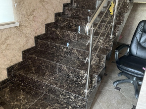 Мини- отель Аксана