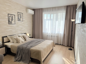 Квартира самый центр Плеханова 14 5 этаж