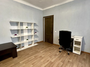 Квартира Уютная Двушка в Минуте от Вокзала