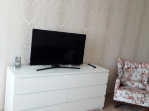 Апартаменты Супер