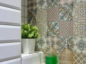 Апартаменты Rozmary возле аэропорта 10 мин до центра