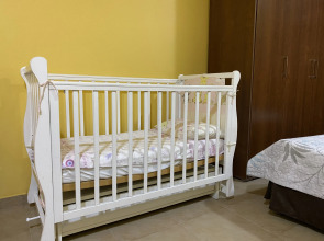 Гостевой дом АидаИда