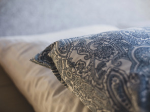 Квартира ElenaSweetHome в центре Москвы