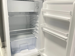 Апартаменты Технопарк Студия 1