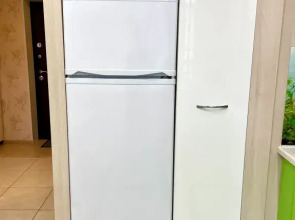 Квартира Pskov City Apartments Lagernaya 5 A