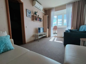 Квартира Уютный Дом