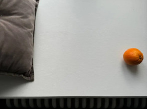 Апартаменты в Доме купца Переплетчикова