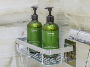 Апартаменты Gnezdyshko