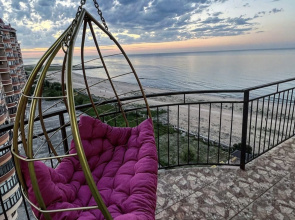Apartments Ru Makhachkala