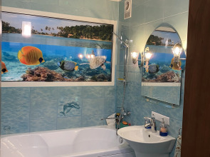 Апартаменты Центр Города Светлогорска