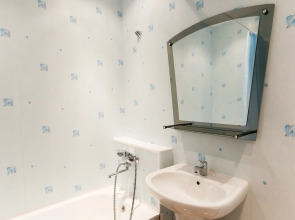 Апартаменты DearHome (ДиарХоум) на 8 марта