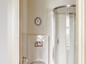 Апартаменты Дом Купца Юрина 2