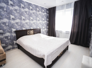 Апартаменты  ATLANT Apartments 286