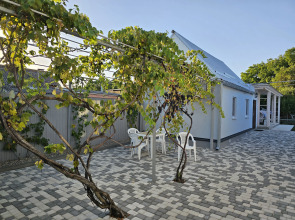 Гостевой дом Helen's