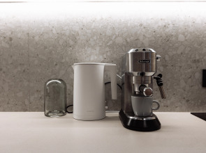 Апартаменты Royal Atlantis