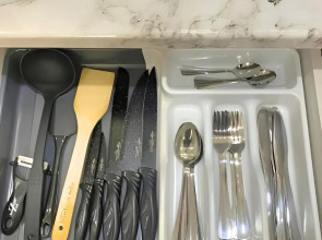 Квартира у метро в 5 мин от центра