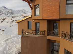 Apartments Joyn Apartments