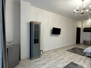 Квартира Райдас у Каспия 43