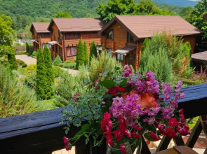 Skala Monah Guest house