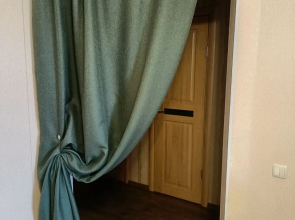 Апартаменты на Советской улице 165А