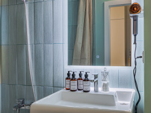 Квартира Уютная рядом с Кулакова РДКБ Университетом МВД и РУДН