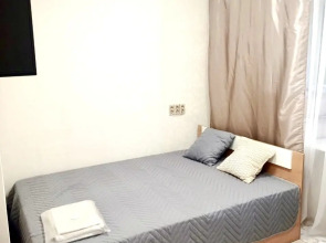 Квартира Студия в самом сердце города