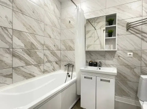 Квартира Хорошо Как Дома