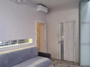 Квартира Элитная в ЖК Морской с видом на море