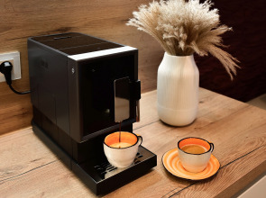 Меблированные комнаты Bali sea view by VVO Apartments