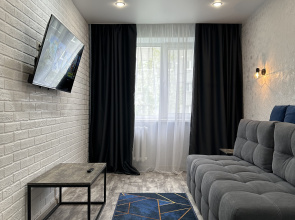 Квартира BPA Apartments 4/18