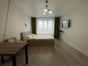 Radom S Temp Apartments