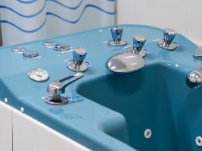 Гостиничный комплекс Парк-отель «Беловежская пуща»