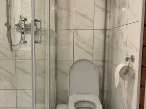 Частный дом Стрелец