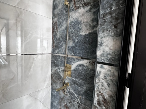 Отель Ревивал