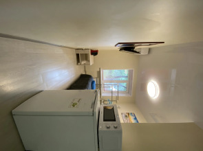 Студии в центре на Захарова 2