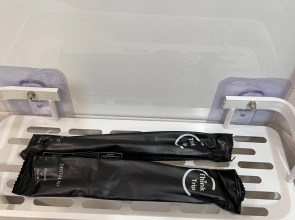 Квартира Апартаменты в центре