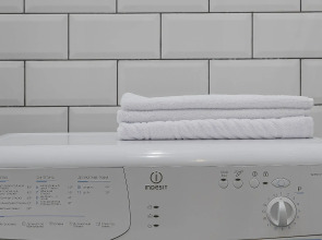 Апартаменты Как Дома на Добролюбова Рядом с Набережной Федоровского