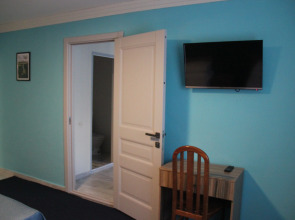 Гостевой дом Бутик №19