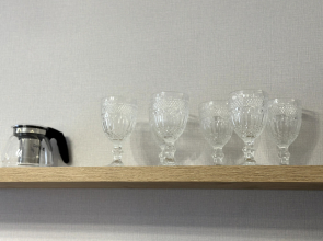 Аппартаменты "Эленика" двухкомнатная квартира в Махачкале с видом на озеро и мечеть