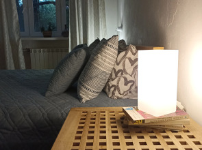 Квартира Двухкомнатная на Ленина 69/8