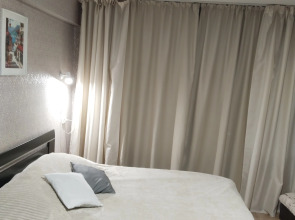 Квартира  в центре Новомосковска