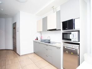 Хостел Велес