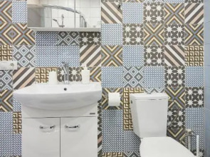 Апартаменты NICE CHOICE №2