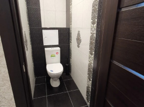 Апартаменты on Yunnatov Lane