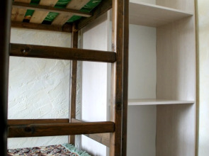 Хостел Судак