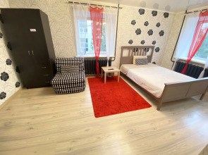 Квартира в центре возле Центрального рынка