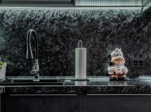 Квартира 2 евро у аэропорта на Пулковском шоссе