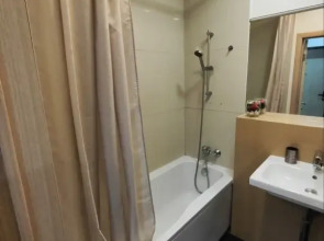 Апартаменты Отрада №4