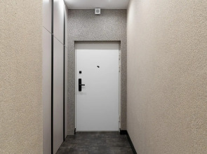 Апартаменты Style Mirage