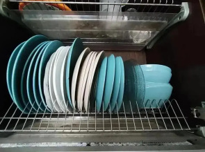 Квартира Современная 2 Комнатная у Вокзала